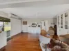 30-32 Stephens Street, Dimbulah, Qld 4872-Image