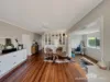 30-32 Stephens Street, Dimbulah, Qld 4872-Image
