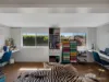 30-32 Stephens Street, Dimbulah, Qld 4872-Image
