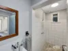 30-32 Stephens Street, Dimbulah, Qld 4872-Image