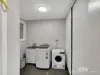 30-32 Stephens Street, Dimbulah, Qld 4872-Image