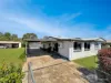 30-32 Stephens Street, Dimbulah, Qld 4872-Image