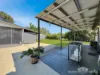 30-32 Stephens Street, Dimbulah, Qld 4872-Image