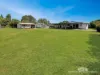 30-32 Stephens Street, Dimbulah, Qld 4872-Image