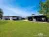 30-32 Stephens Street, Dimbulah, Qld 4872-Image