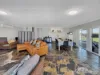 30-32 Stephens Street, Dimbulah, Qld 4872-Image