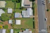 30-32 Stephens Street, Dimbulah, Qld 4872-Image