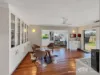 30-32 Stephens Street, Dimbulah, Qld 4872-Image