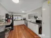 30-32 Stephens Street, Dimbulah, Qld 4872-Image