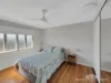 30-32 Stephens Street, Dimbulah, Qld 4872-Image
