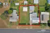 30-32 Stephens Street, Dimbulah, Qld 4872-Image