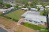 30-32 Stephens Street, Dimbulah, Qld 4872-Image