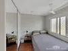 30-32 Stephens Street, Dimbulah, Qld 4872-Image