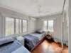 30-32 Stephens Street, Dimbulah, Qld 4872-Image