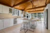 30-32 Telfer Road, Castle Hill, NSW 2154-Image