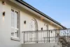 30-32 Telfer Road, Castle Hill, NSW 2154-Image
