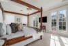 30-32 Telfer Road, Castle Hill, NSW 2154-Image