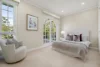 30-32 Telfer Road, Castle Hill, NSW 2154-Image