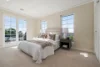 30-32 Telfer Road, Castle Hill, NSW 2154-Image