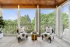 30-32 Telfer Road, Castle Hill, NSW 2154-Image