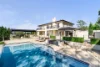 30-32 Telfer Road, Castle Hill, NSW 2154-Image