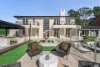 30-32 Telfer Road, Castle Hill, NSW 2154-Image