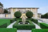 30-32 Telfer Road, Castle Hill, NSW 2154-Image