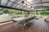 30-32 Telfer Road, Castle Hill, NSW 2154-Image