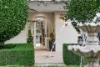 30-32 Telfer Road, Castle Hill, NSW 2154-Image