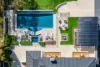 30-32 Telfer Road, Castle Hill, NSW 2154-Image