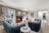 30-32 Telfer Road, Castle Hill, NSW 2154-Image