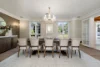 30-32 Telfer Road, Castle Hill, NSW 2154-Image