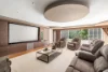 30-32 Telfer Road, Castle Hill, NSW 2154-Image