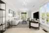 30-32 Telfer Road, Castle Hill, NSW 2154-Image