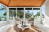 30-32 Telfer Road, Castle Hill, NSW 2154-Image