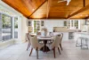 30-32 Telfer Road, Castle Hill, NSW 2154-Image