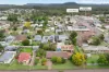 30-32 Third Street, Weston, NSW 2326