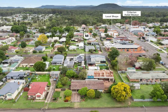 30-32 Third Street, Weston, NSW 2326