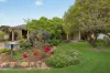 30-32 Third Street, Weston, NSW 2326-Image