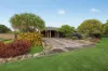 30-32 Third Street, Weston, NSW 2326-Image