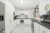 30-32 Third Street, Weston, NSW 2326-Image