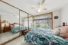 30-32 Third Street, Weston, NSW 2326-Image