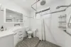 30-32 Third Street, Weston, NSW 2326-Image