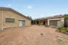 30-32 Third Street, Weston, NSW 2326-Image