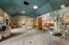 30-32 Third Street, Weston, NSW 2326-Image