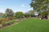 30-32 Third Street, Weston, NSW 2326-Image