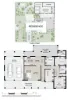 30-32 Third Street, Weston, NSW 2326-Floorplan