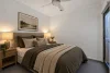 30- 32 Trinity Way, Armstrong Creek, Vic 3217-Image