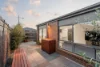 30- 32 Trinity Way, Armstrong Creek, Vic 3217-Image