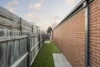 30- 32 Trinity Way, Armstrong Creek, Vic 3217-Image